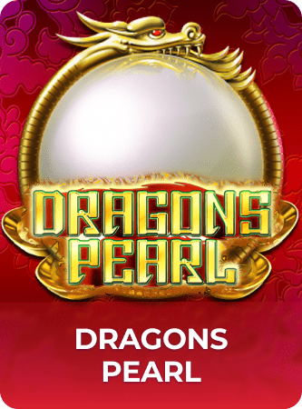Dragons Pearl