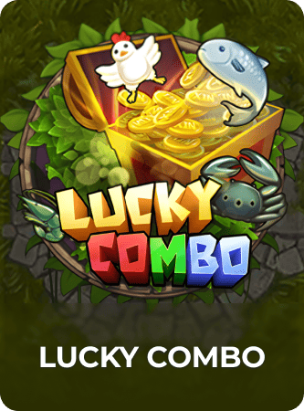 Lucky Combo