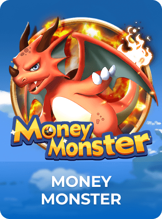 Money Monster