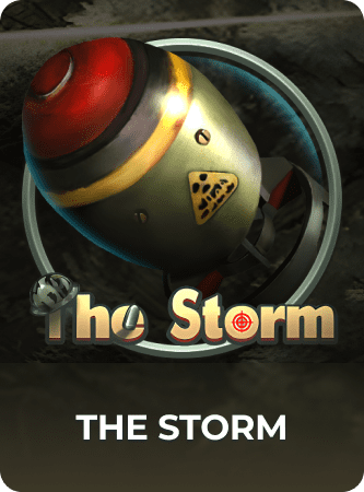 The Storm
