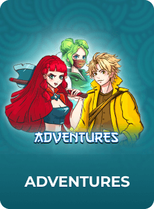 adventures