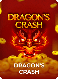 dragon\'s crash