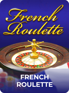 french roulette