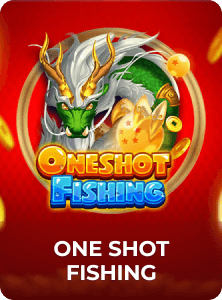 Onestick Fishing