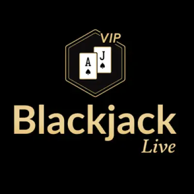 blackjack vip 33