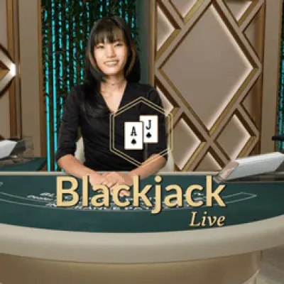 blackjack vip h