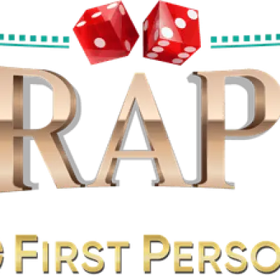 first person craps