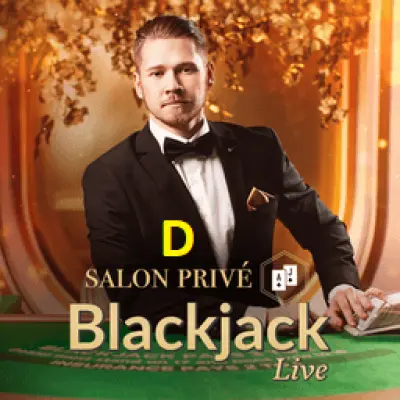 salon privé baccarat d