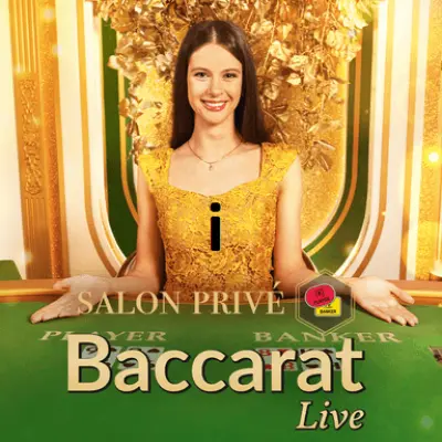 salon privé baccarat i