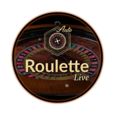 speed auto roulette