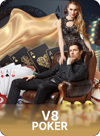 anuj_cards_game