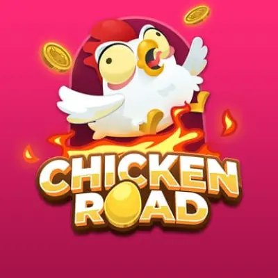 chicken-road