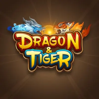 dragontiger