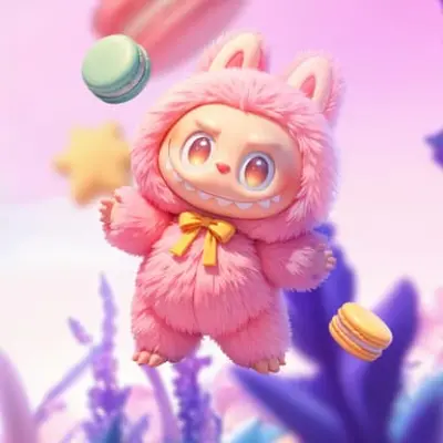 go-labubu