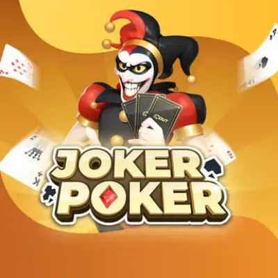 joker-poker