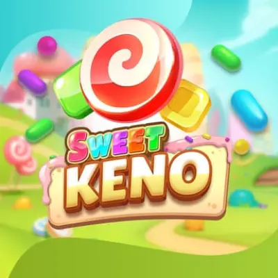keno