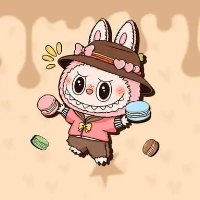 labubu-for-sugar