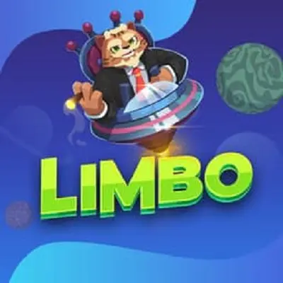 limbo