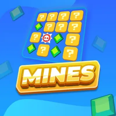 platform-mines