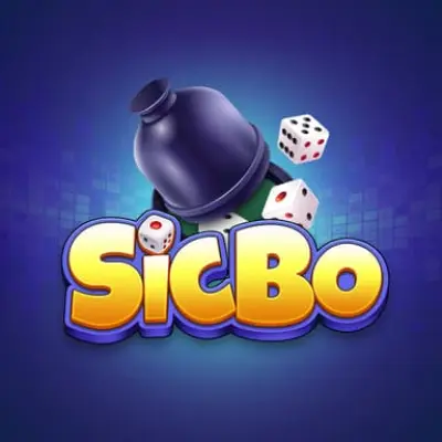 sicbo