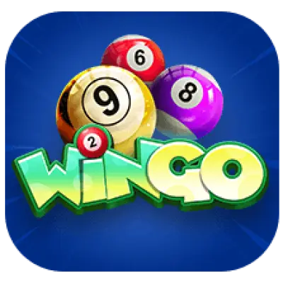 wingo