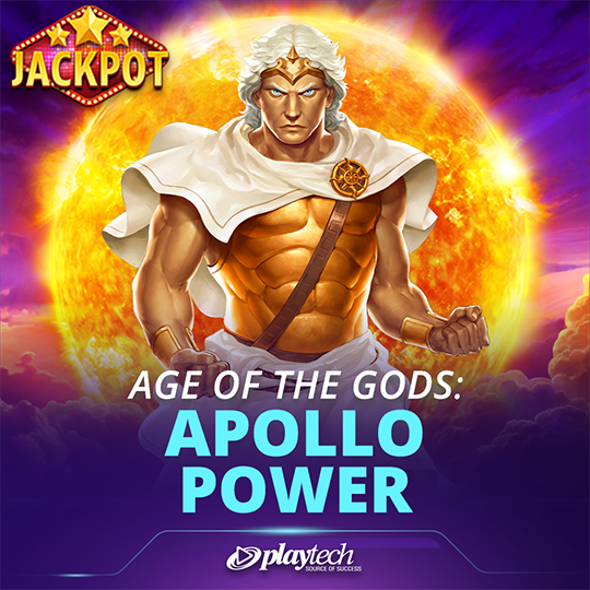 Age of the Gods: Fate Sisters