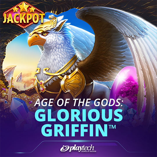 Age of the Gods: Helios
