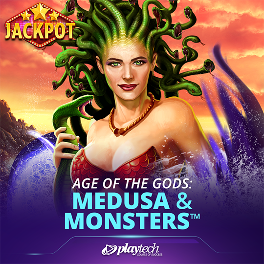 Age of the Gods: Ruler of the Dead