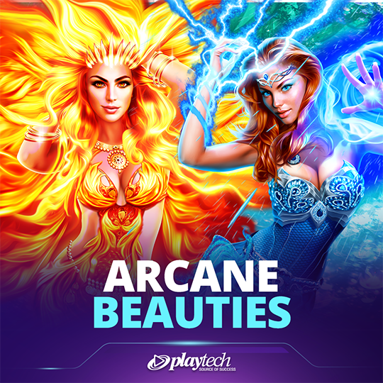 Atlantis: Cash Collect