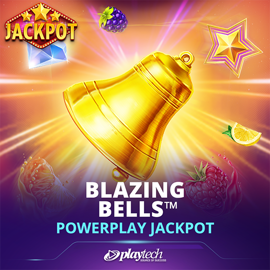 Book of Kings 2 PowerPlay Jackpot