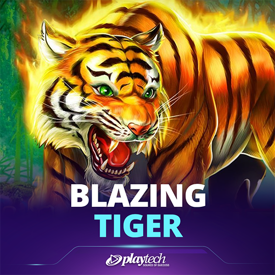 Book of Kings PowerPlay Jackpot