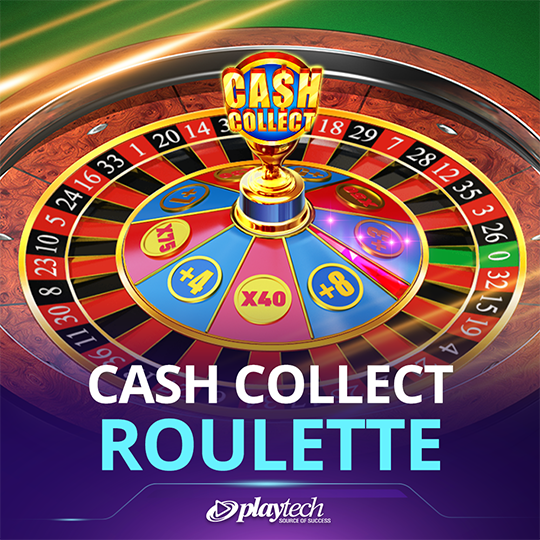 Casino Holdem