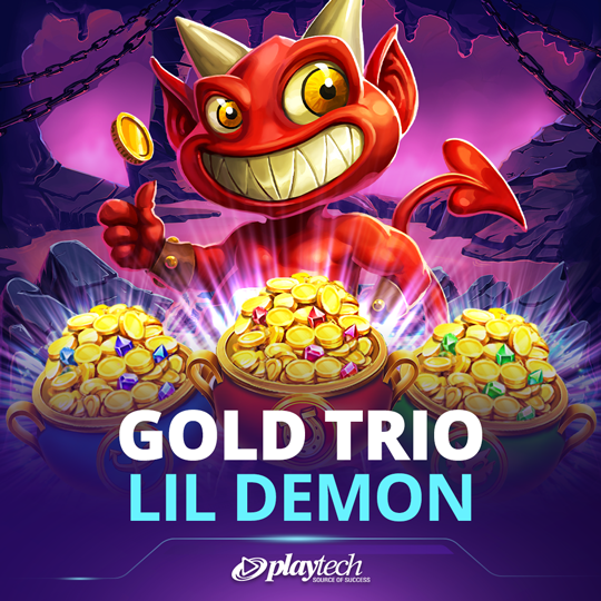 Hi-Lo Premium