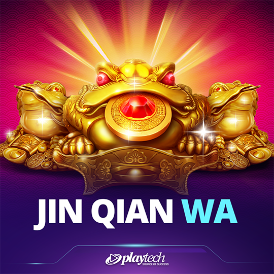 Long Jia Xiang Yun