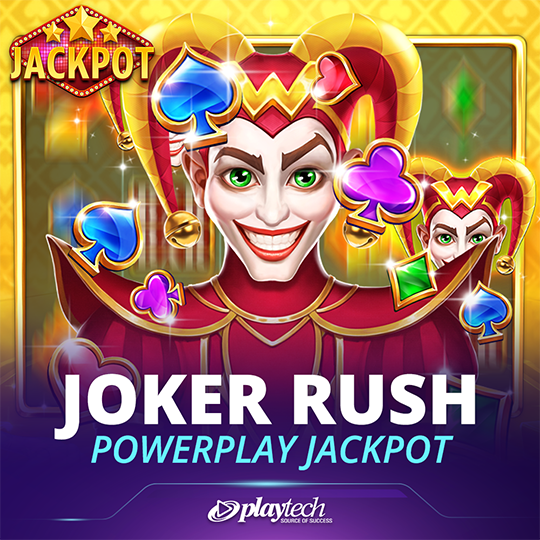 Lucky Bass: Mega Cash Collect