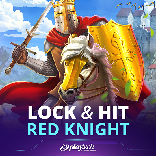 Mayan Blocks PowerPlay Jackpot