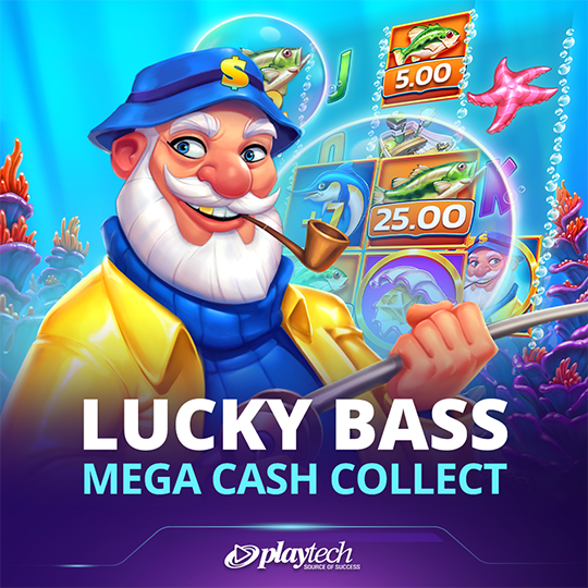 Mega Fire Blaze: Khonsu God of Moon PowerPlay Jackpot