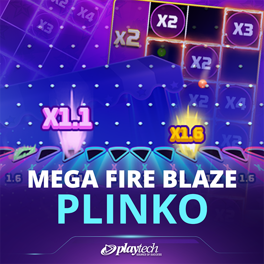 Pearl o Plinko - Mermaid Cove