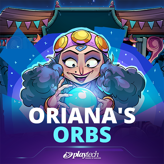 Qins Empire: Caishens Temple