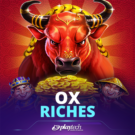 Qins Empire: Celestial Guardians