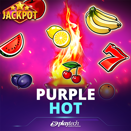 Sahara Riches Cash Collect