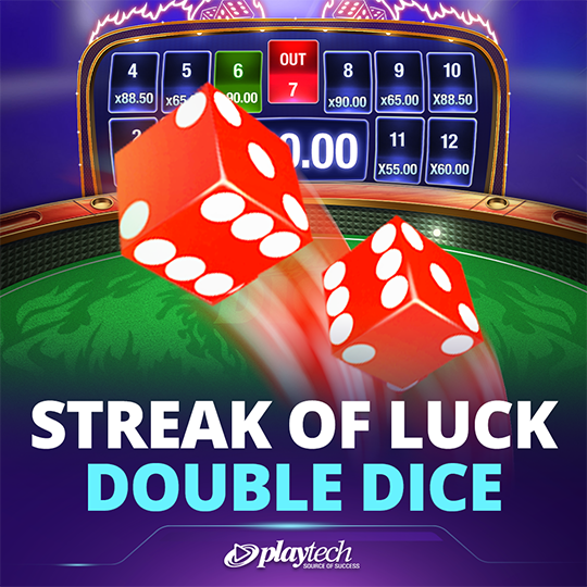 Wheels of Flame PowerPlay Jackpot
