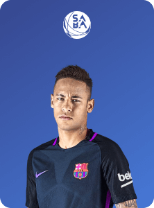 SABA Sports