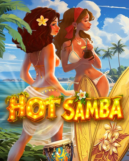 HotSamba