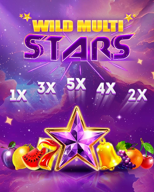 WildMultiStar