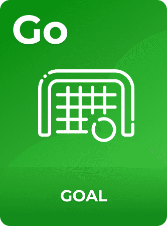 Goal