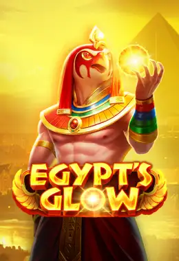 Egypt\'s Glow