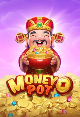 Money Pot
