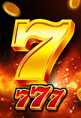 SevenSevenSeven