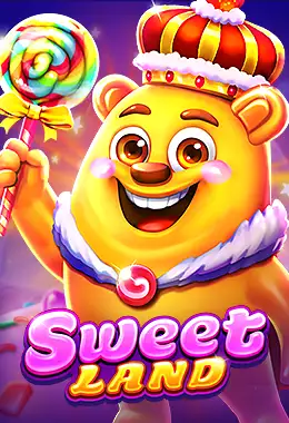 Sweet Land